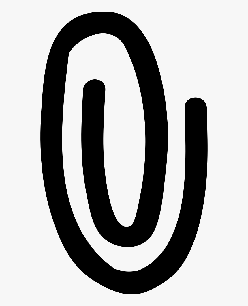 Transparent Hand Drawn Banner Png - Circle, Png Download