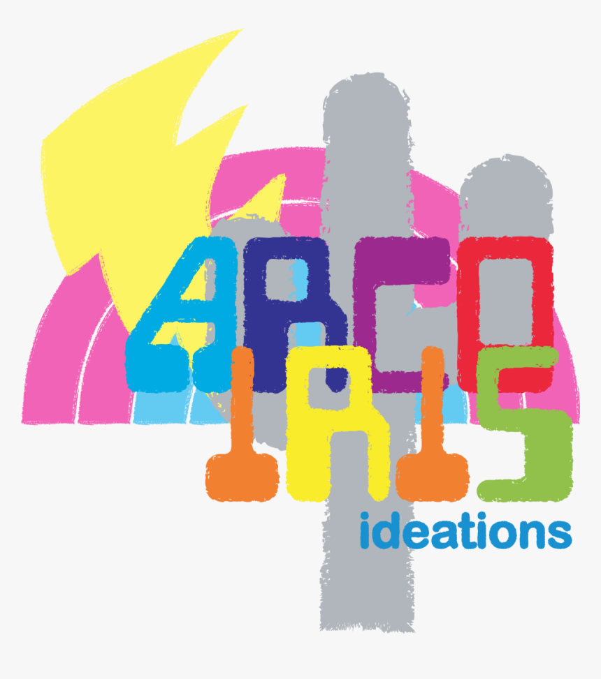 Graphic Design, HD Png Download