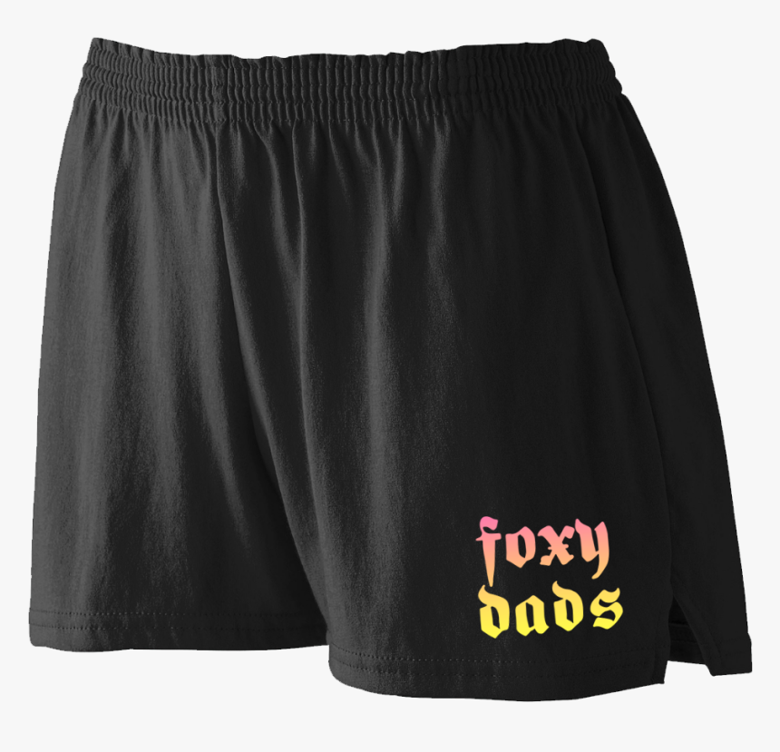 Underpants, HD Png Download