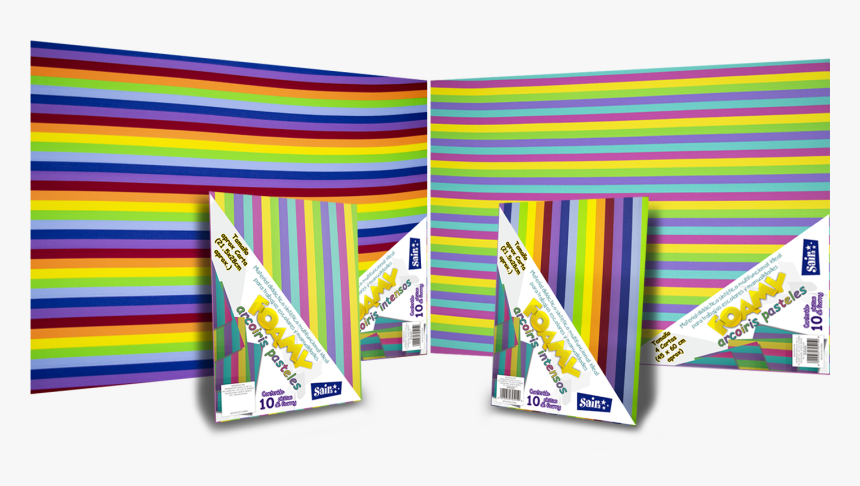 Graphic Design, HD Png Download