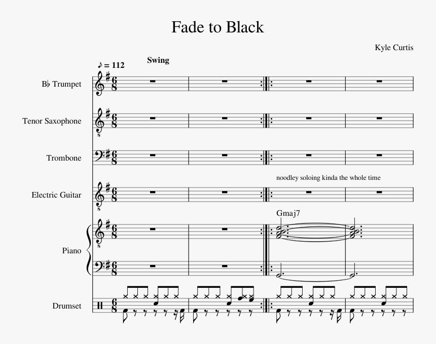 Document, HD Png Download