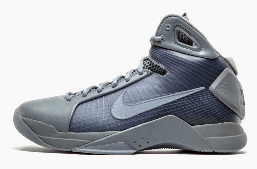 Shoe, HD Png Download