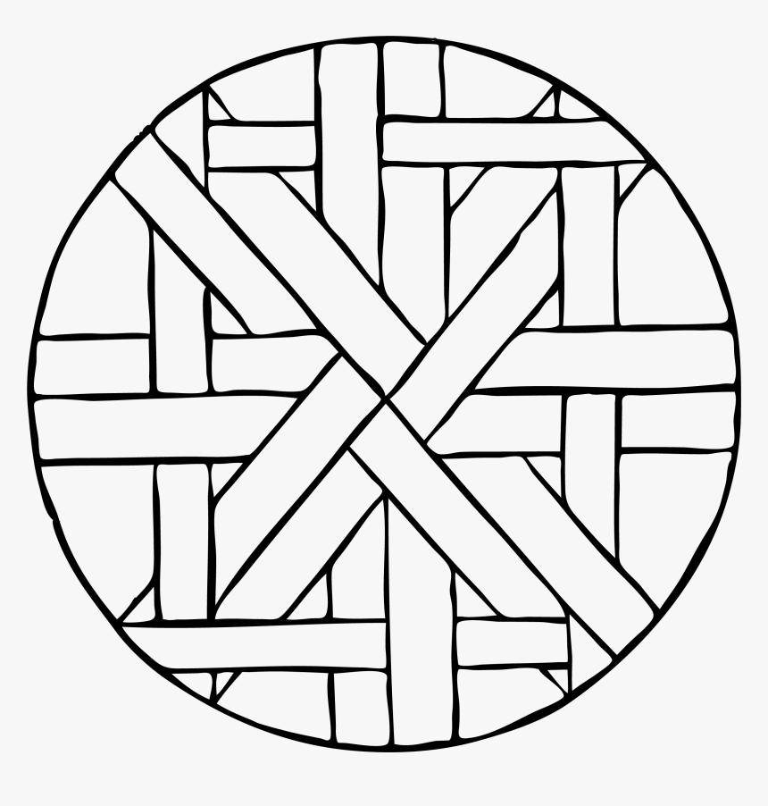 Coloring Book, HD Png Download