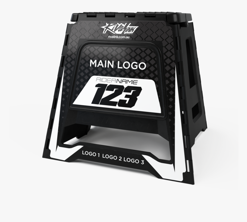 Electronics, HD Png Download