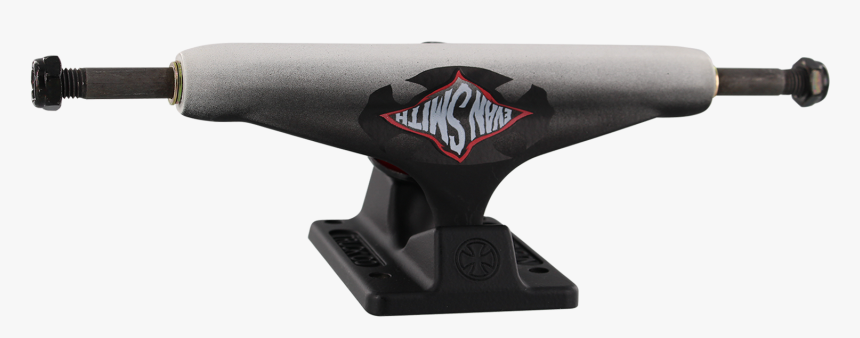 Independent Truck Company, HD Png Download