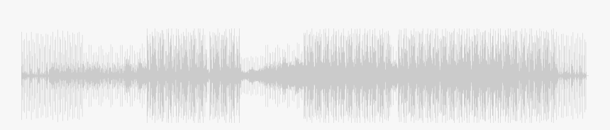 Monochrome, HD Png Download