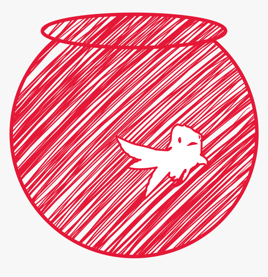 Transparent Colourful Fish Clipart - Bajaj Elite Neo Table Fan, HD Png Download