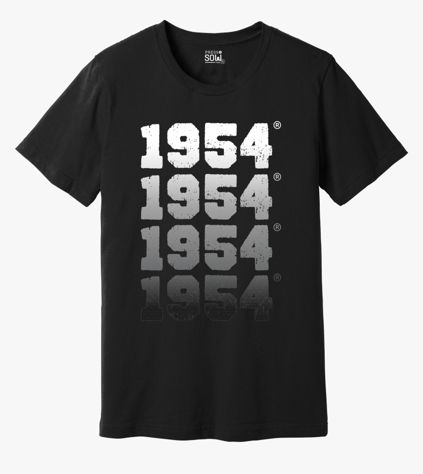 Chicago House Of Blues T Shirt, HD Png Download