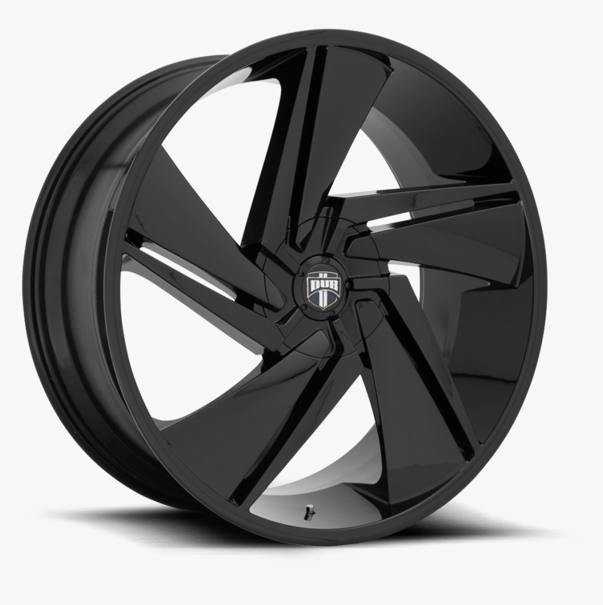 Dub Fade S247, HD Png Download