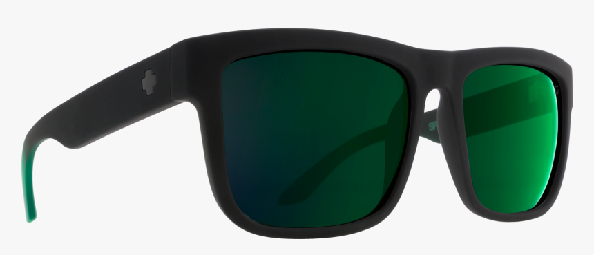 Spy Optics Discord, HD Png Download