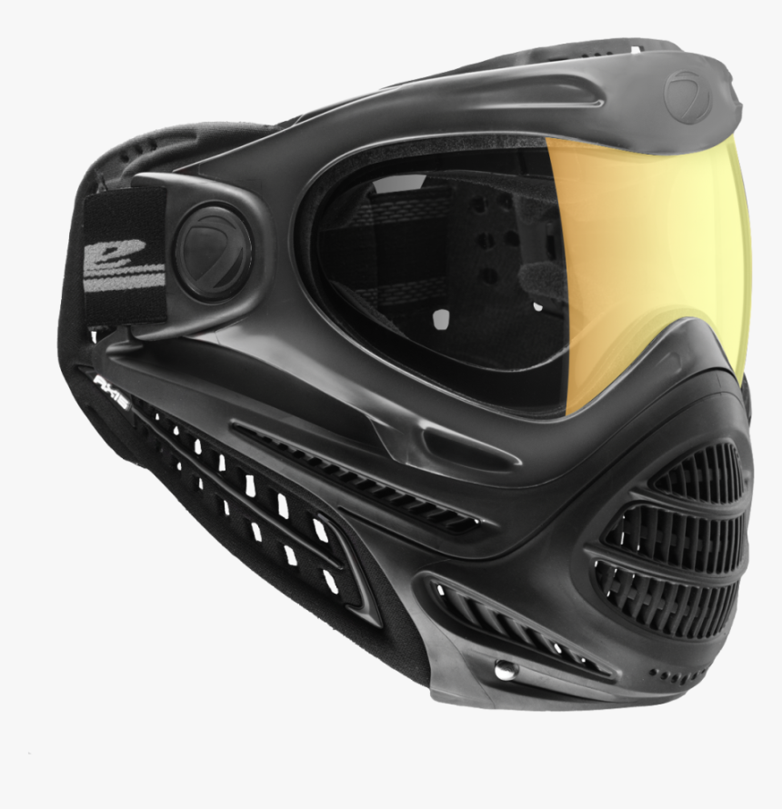 Axispro Beauty Black Rpbv62js67gs 
 Class, HD Png Download