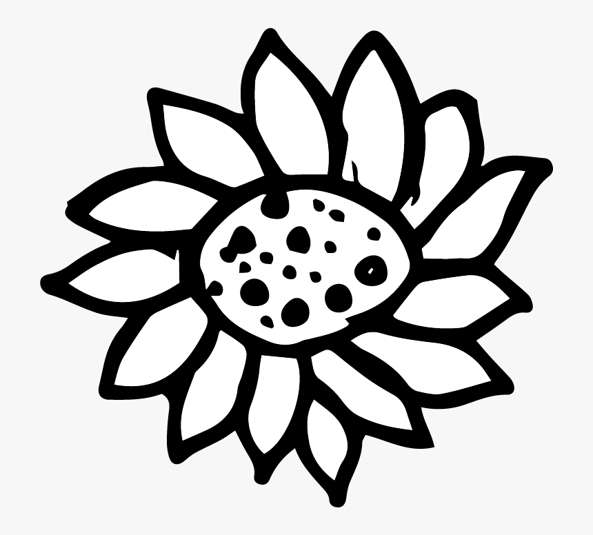 Line Art, HD Png Download