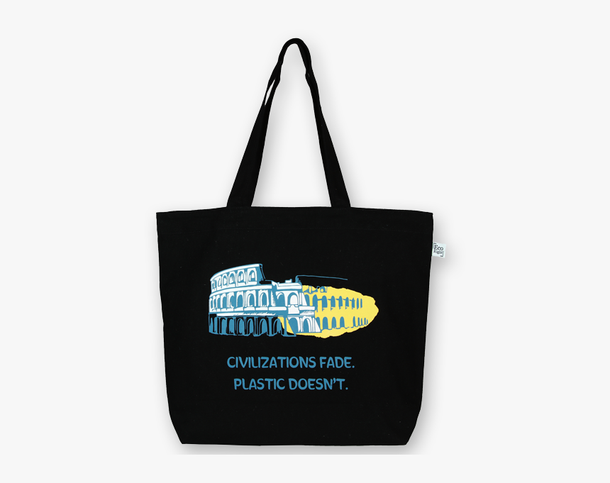 Tote Bag, HD Png Download