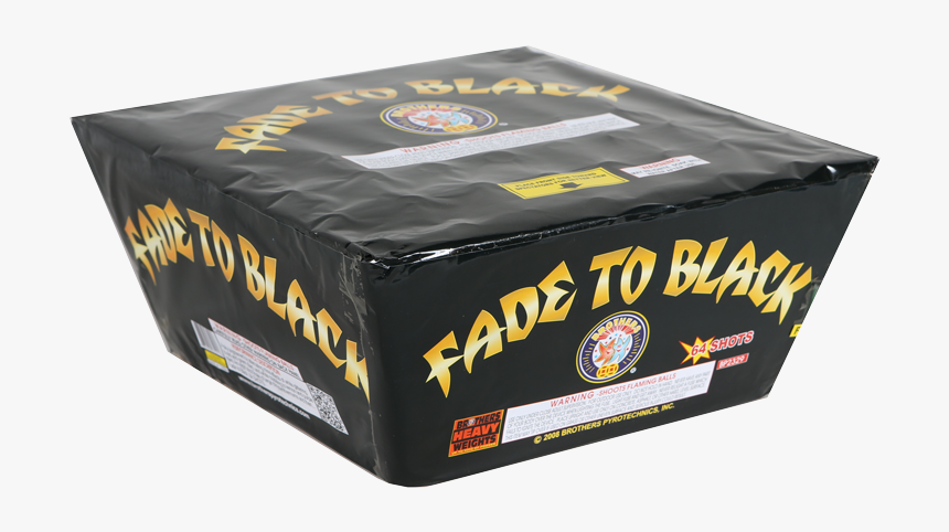 Box, HD Png Download