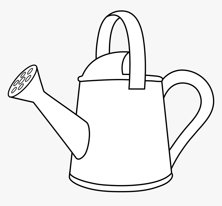 Transparent Pouring Water Png - Clip Art, Png Download