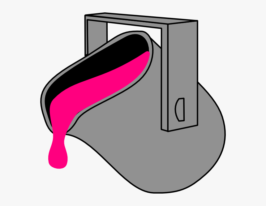 Transparent Wooden Bucket Clipart - Jerry's Peanut Butter Cup, HD Png Download