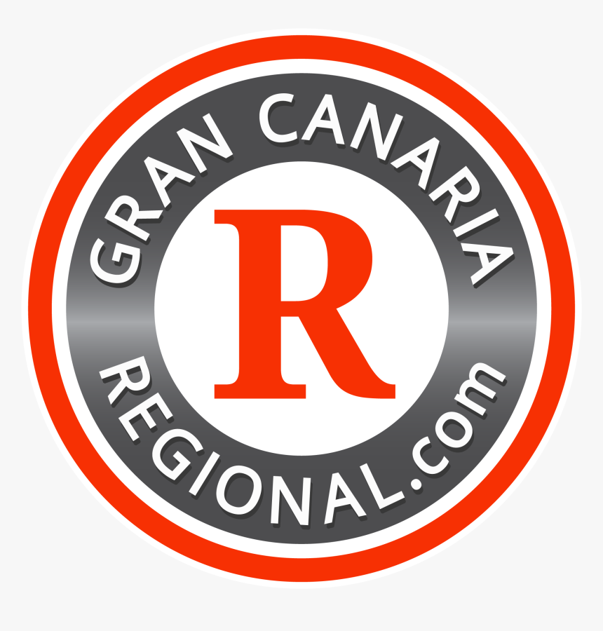 Volkswagen, HD Png Download