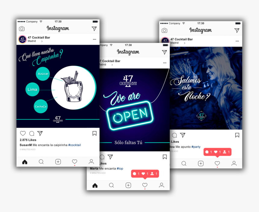 Redes Sociales Png, Transparent Png