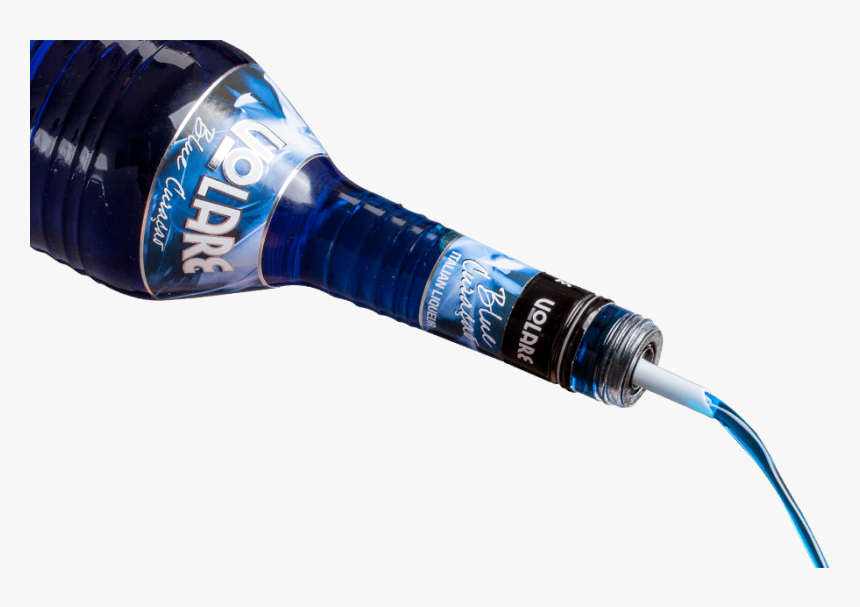 Jump N - Jump And Pour, HD Png Download