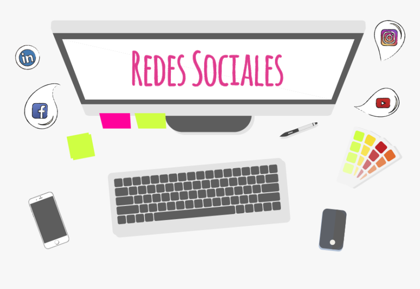 Screenshot, HD Png Download