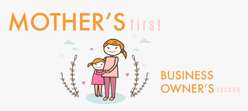 Mother, Hd Png Download - Mother, Transparent Png