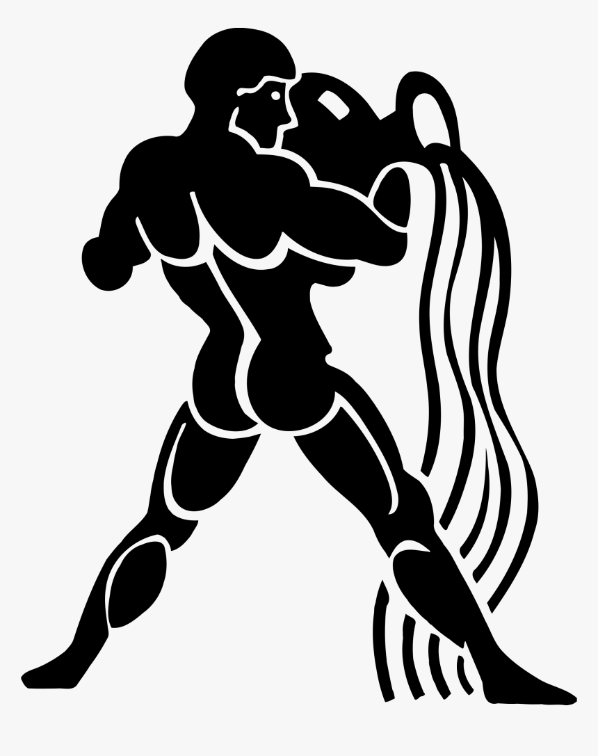 Pouring Water Png, Transparent Png