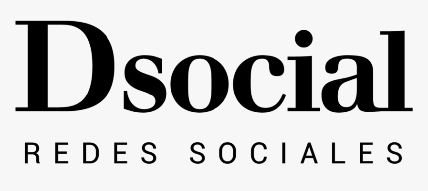 Printing, HD Png Download