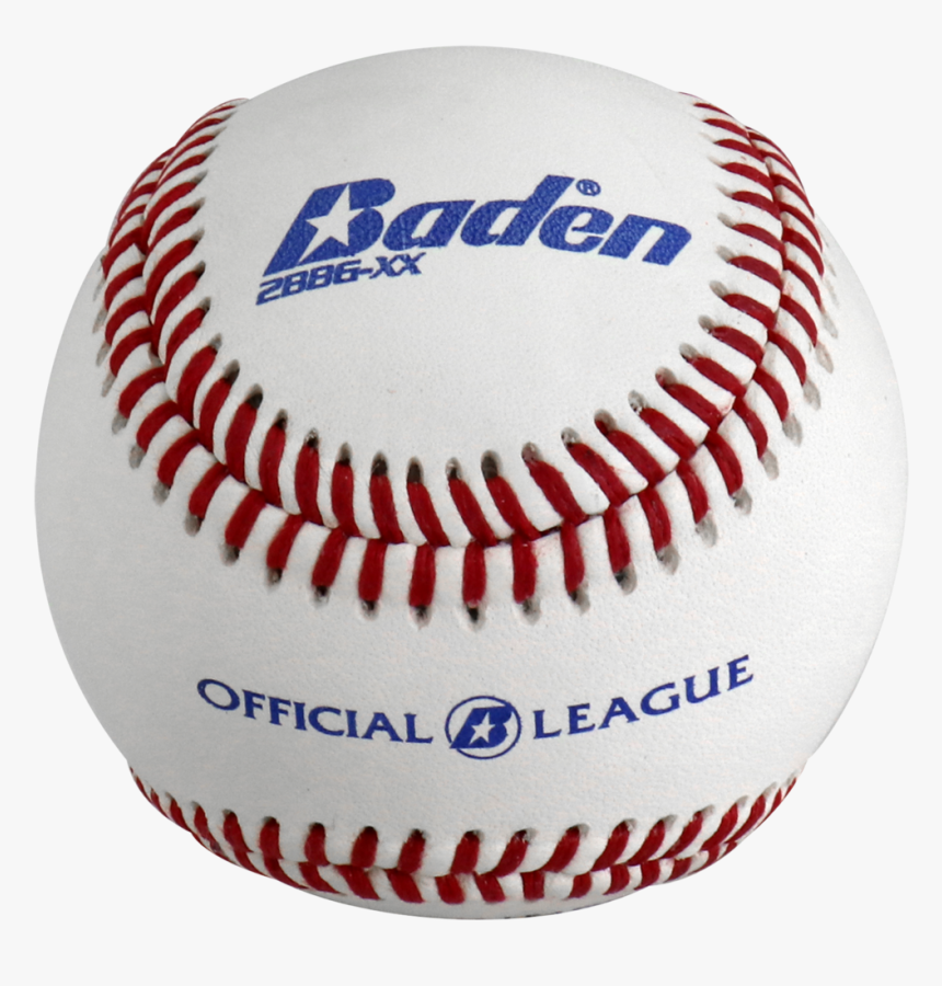 Baden Official League 2bbgxx Blems - Ken Griffey Jr Psa Signed Baseball, HD Png Download
