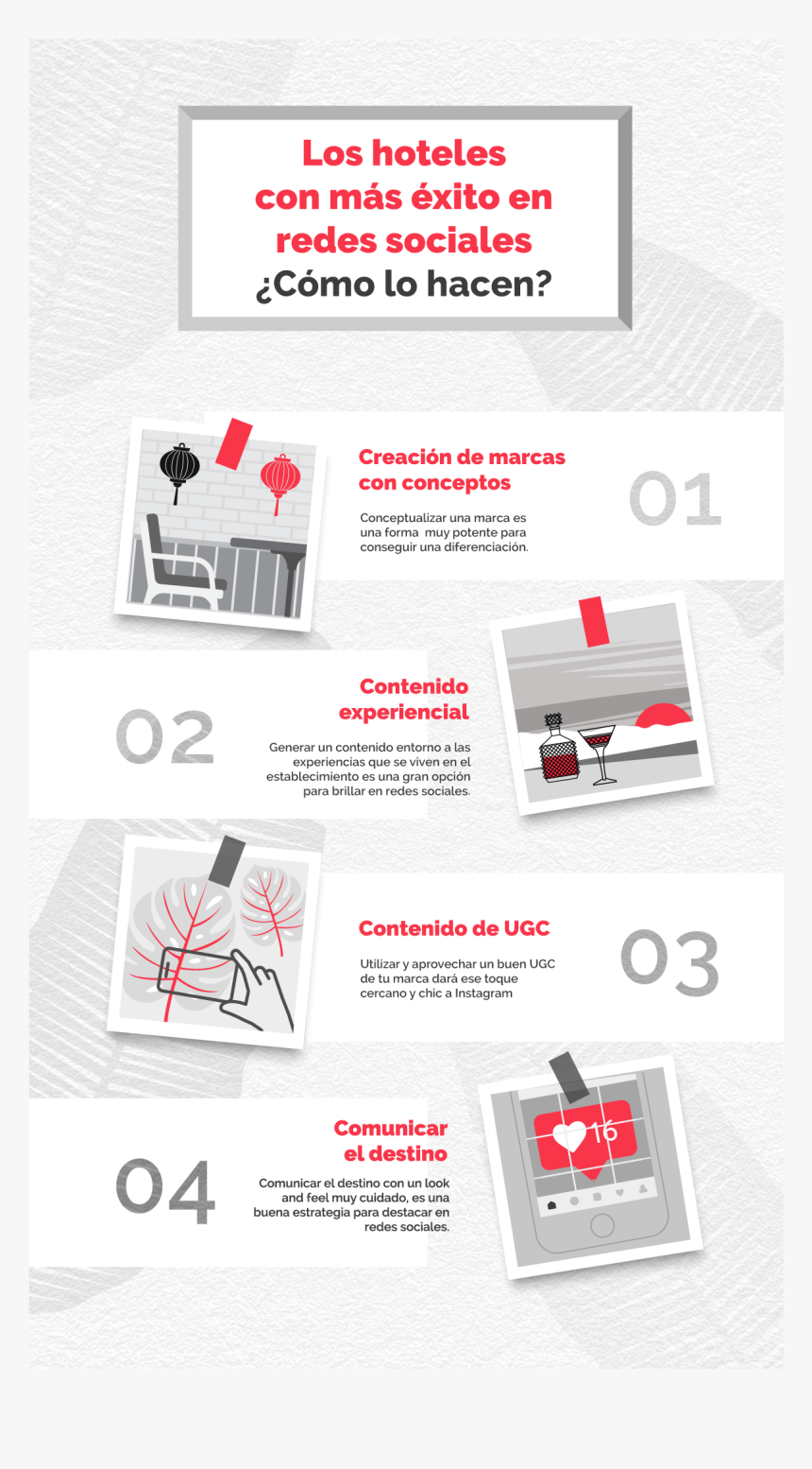 Flyer, HD Png Download