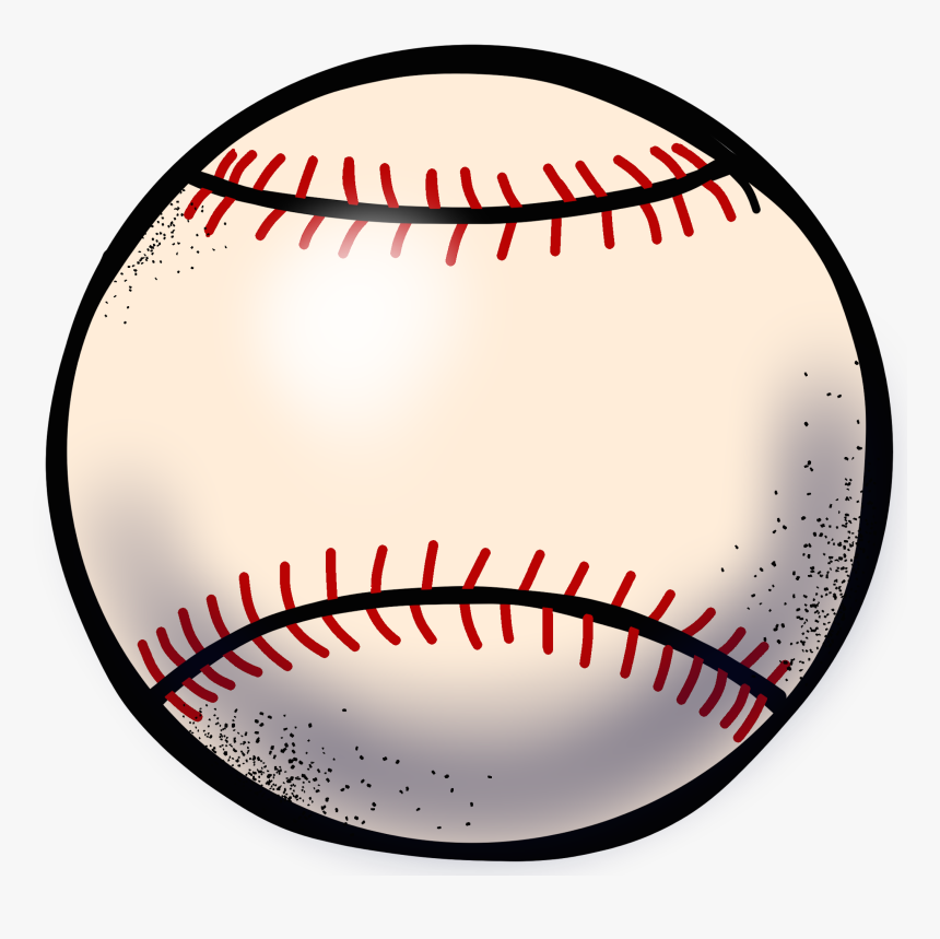 Clip Art, HD Png Download