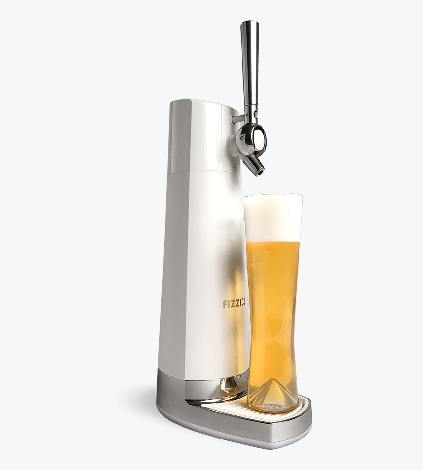 Hacker-pschorr Weisse, HD Png Download