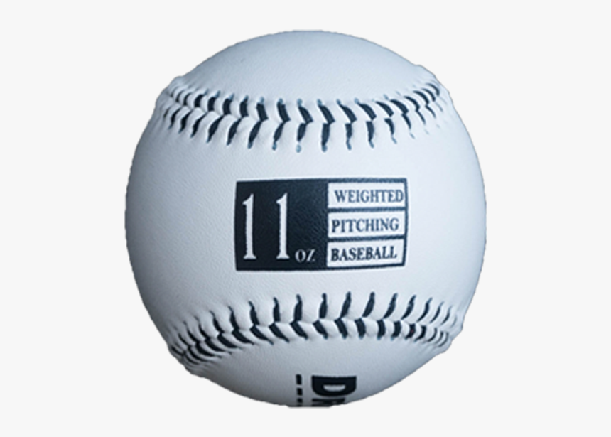 Solid Cork Center Ball, HD Png Download