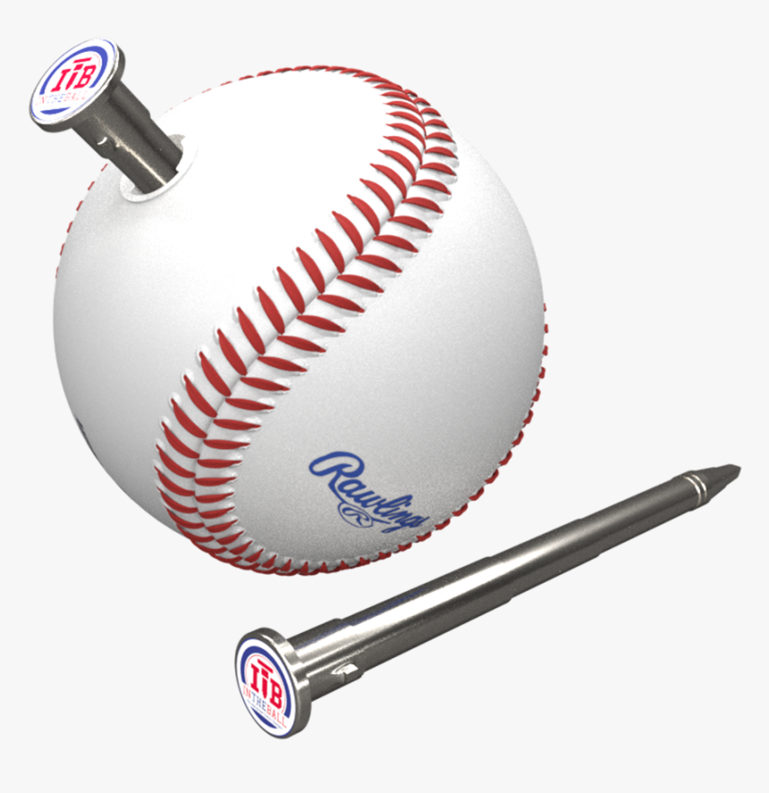 College Baseball, HD Png Download