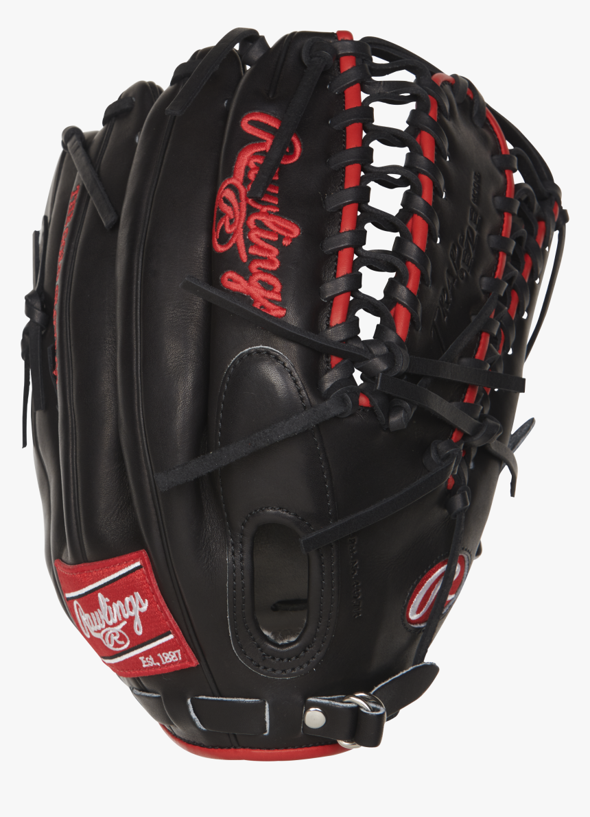 Mike Trout Pro Preferred, HD Png Download