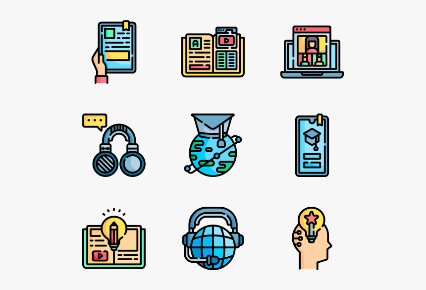 Clip Art, HD Png Download