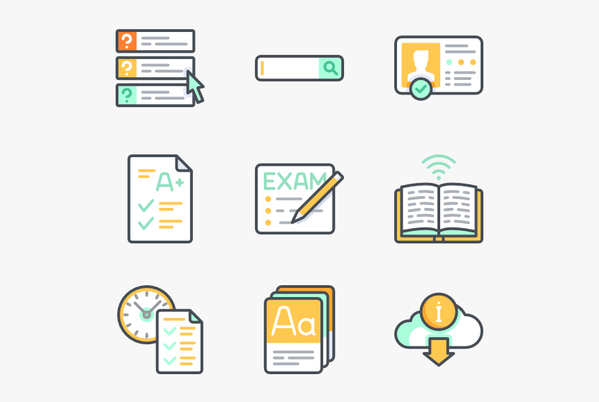 Diagram, HD Png Download