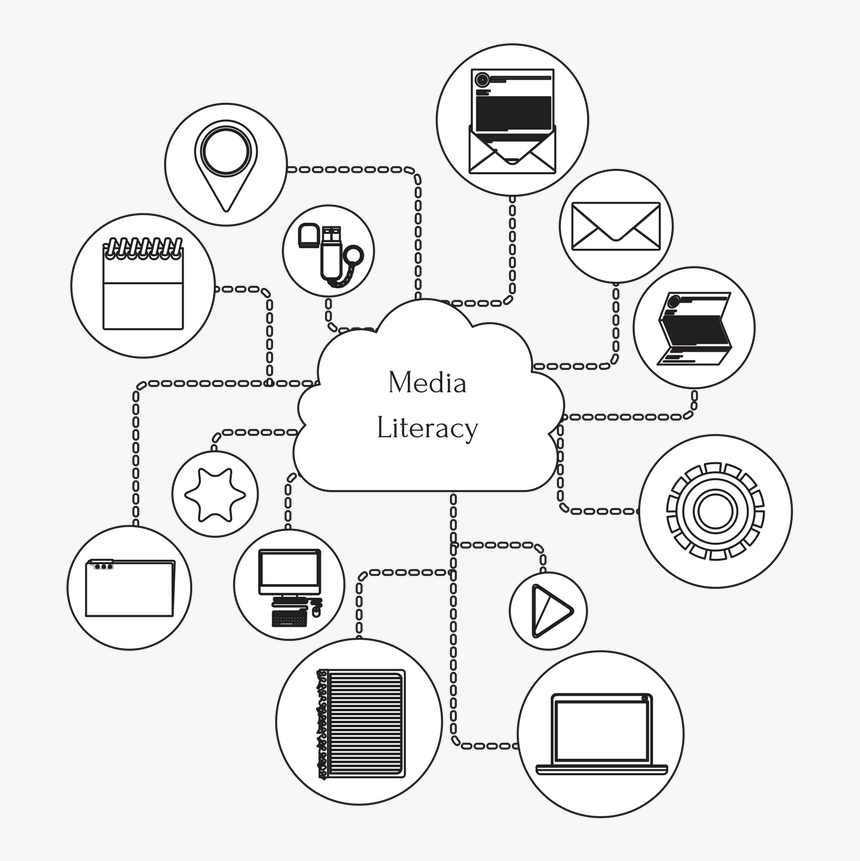 Circle, HD Png Download