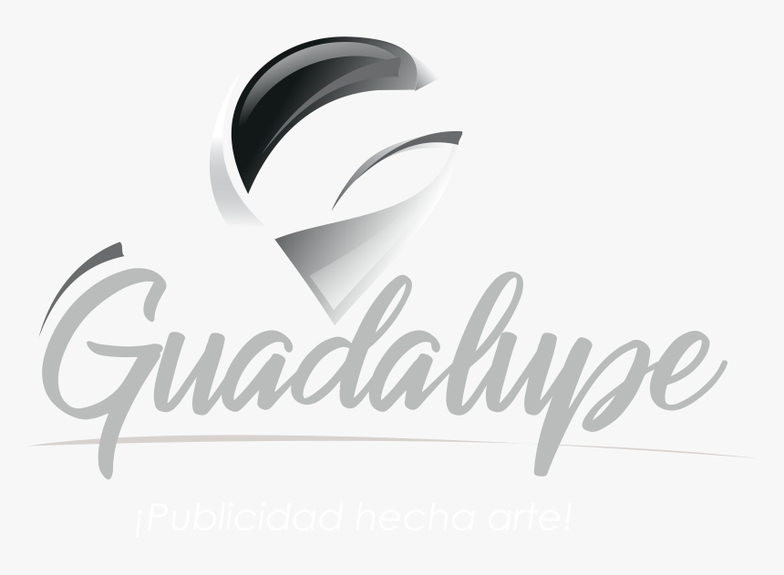 Calligraphy, HD Png Download
