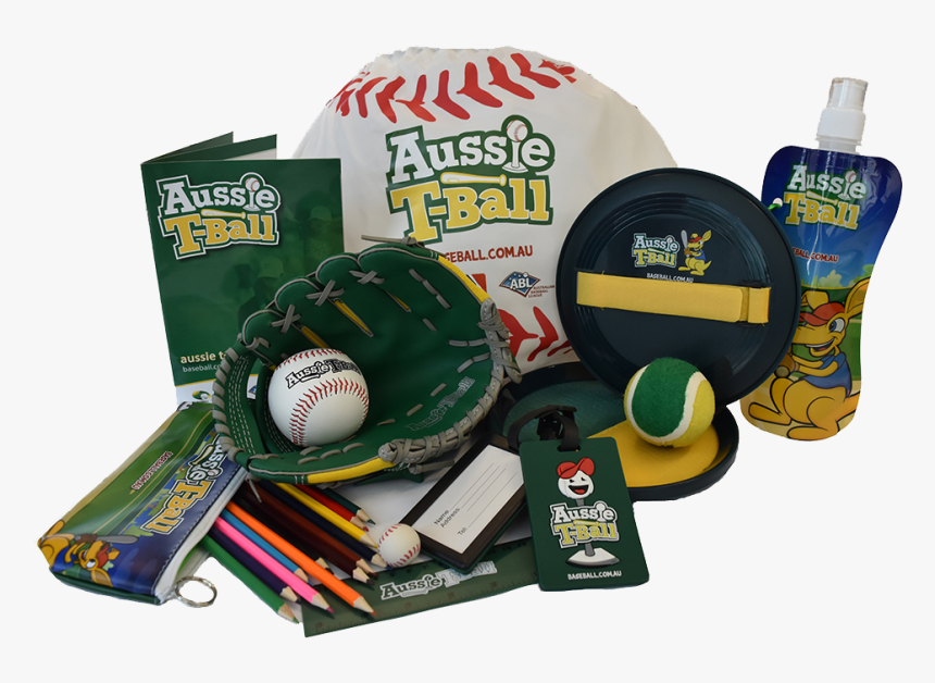 Picture - College Softball, HD Png Download