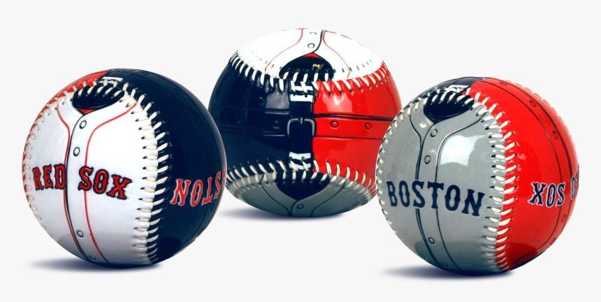 Rawlings Jersey Baseball Ball - Logos And Uniforms Of The Boston Red Sox, HD Png Download