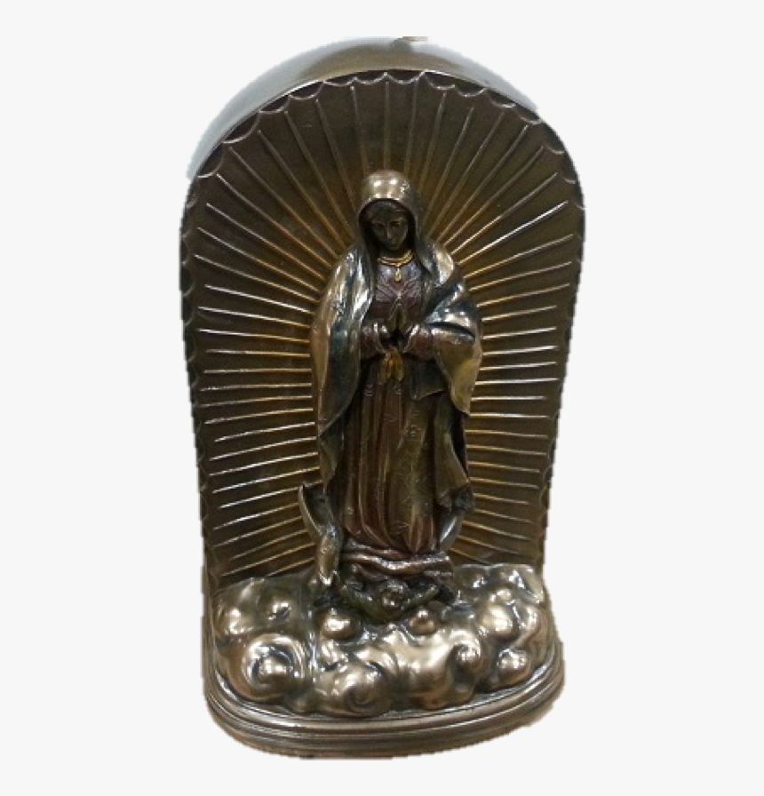 Bronze Sculpture, HD Png Download