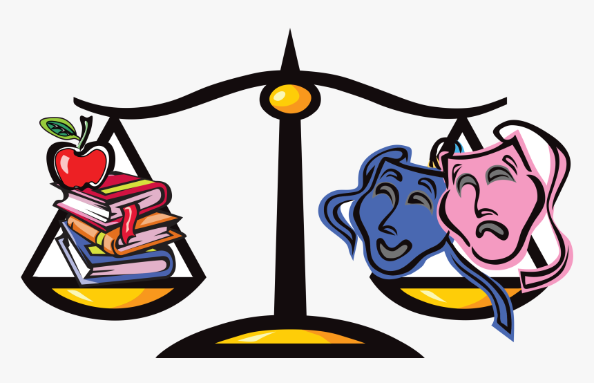 Success Clipart High Achiever Lfapa Learning Foundation - Eğitim Ile Ilgili Görseller, HD Png Download