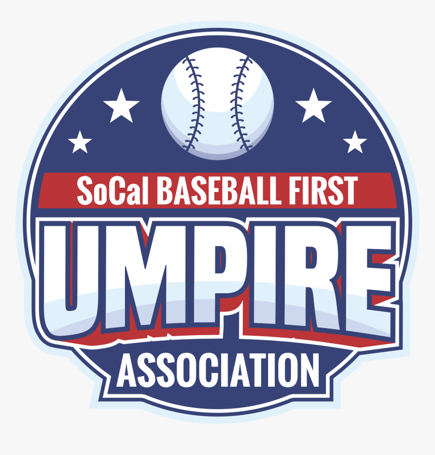 College Baseball, HD Png Download