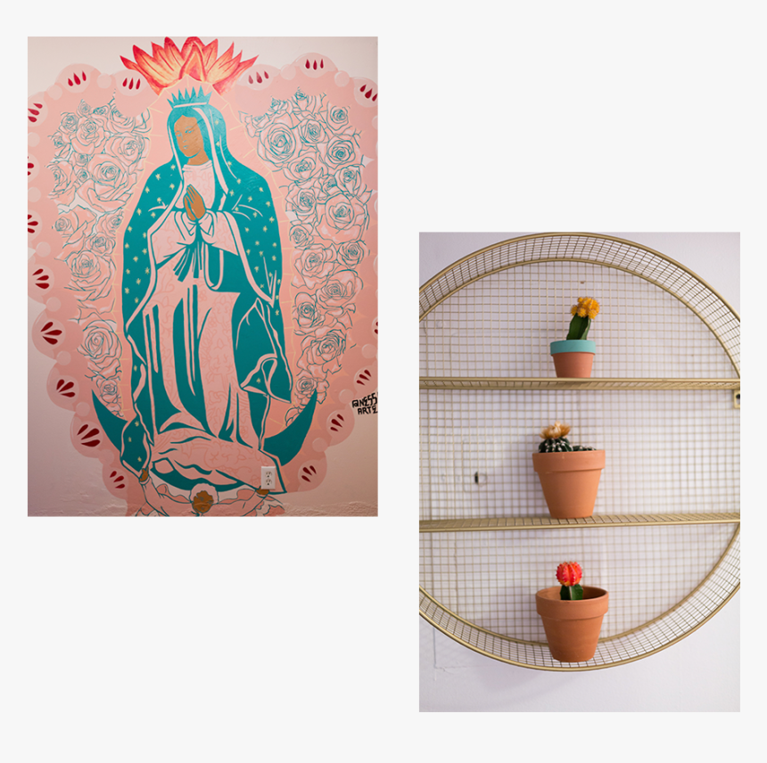 Craft, HD Png Download