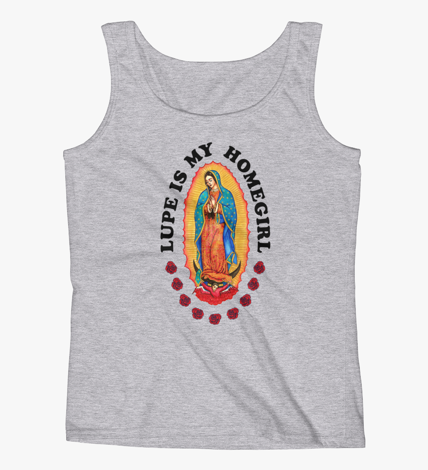 Active Tank, HD Png Download