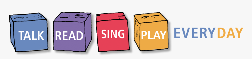 Website-header, HD Png Download