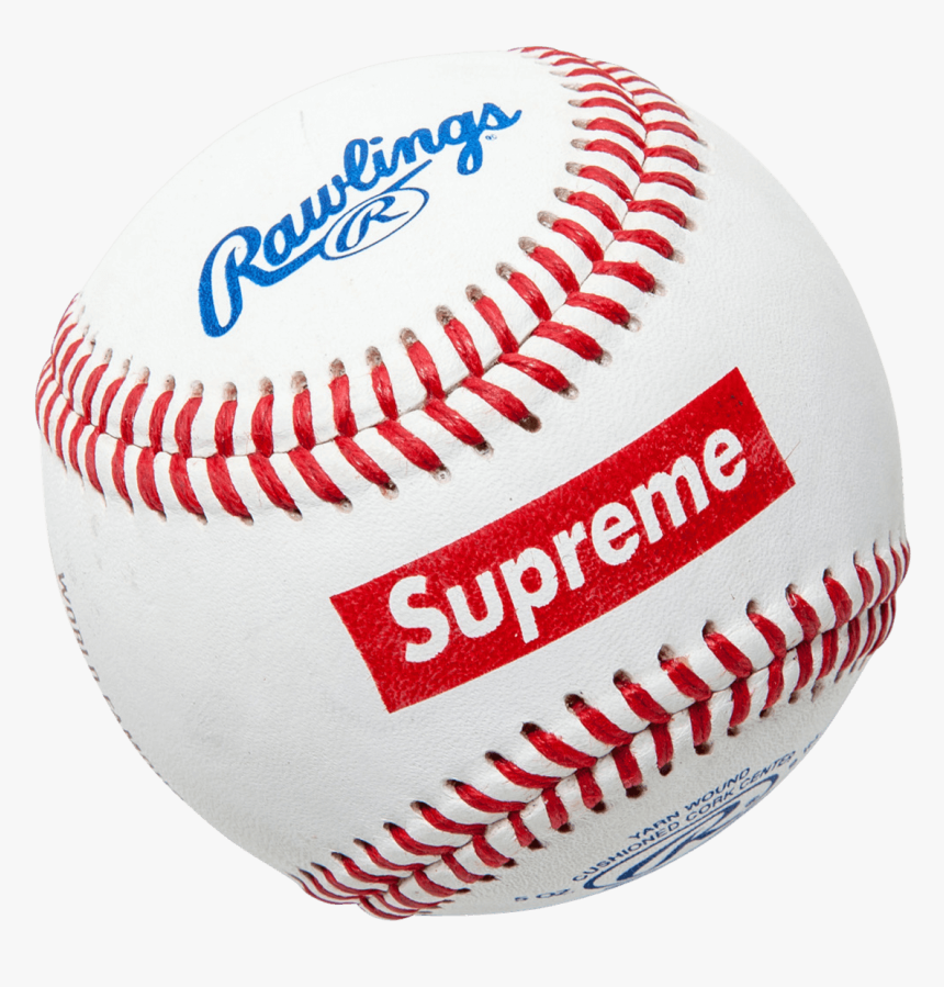 College Baseball, HD Png Download