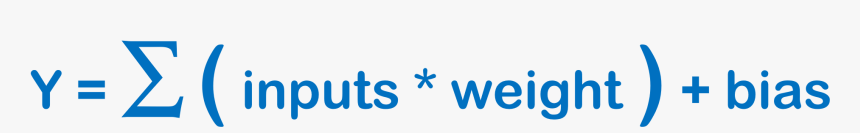 Learning Png, Transparent Png