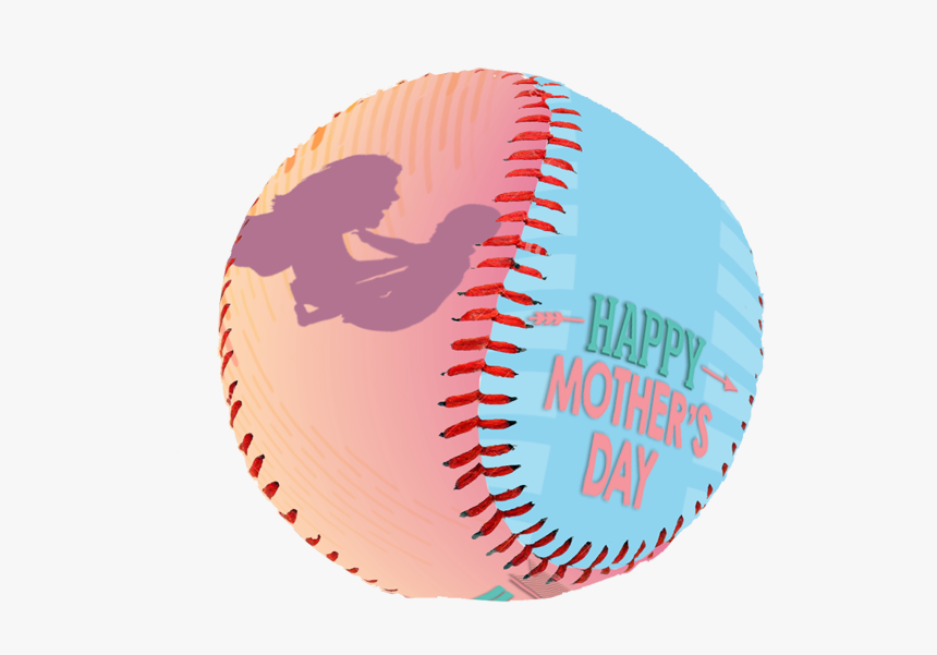 Vintage Base Ball, HD Png Download