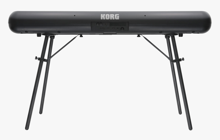 Sp 280 Korg, HD Png Download